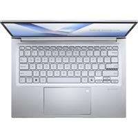 ASUS Vivobook 14 M1405NAQ-LY057