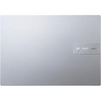 ASUS Vivobook 14 M1405NAQ-LY057