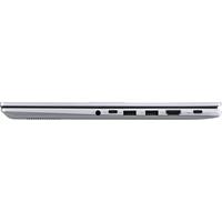 ASUS Vivobook 14 M1405NAQ-LY057