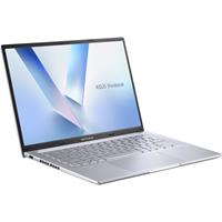 ASUS Vivobook 14 M1405NAQ-LY057