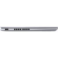 ASUS Vivobook 14 M1405NAQ-LY057