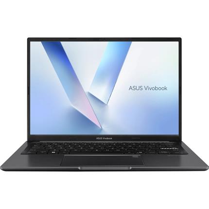 ASUS Vivobook 14 (M1407GA-LY010W)