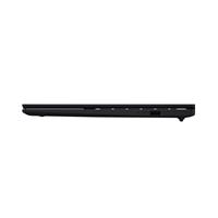 ASUS Vivobook 14 (M1407GA-LY010W)