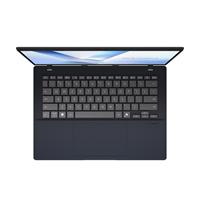 ASUS Vivobook 14 (M1407GA-LY010W)