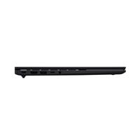 ASUS Vivobook 14 (M1407GA-LY010W)