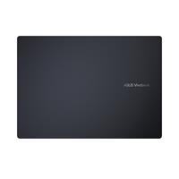 ASUS Vivobook 14 (M1407GA-LY010W)