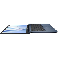 ASUS Vivobook 14 (X1404VA-EB2174Z)
