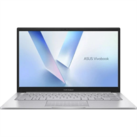 ASUS Vivobook 14 (X1404VA-EB2175WZ) 
