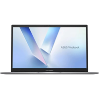 ASUS Vivobook 14 (X1404VA-EB2175WZ)