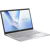 ASUS Vivobook 14 (X1404VA-EB2175WZ)