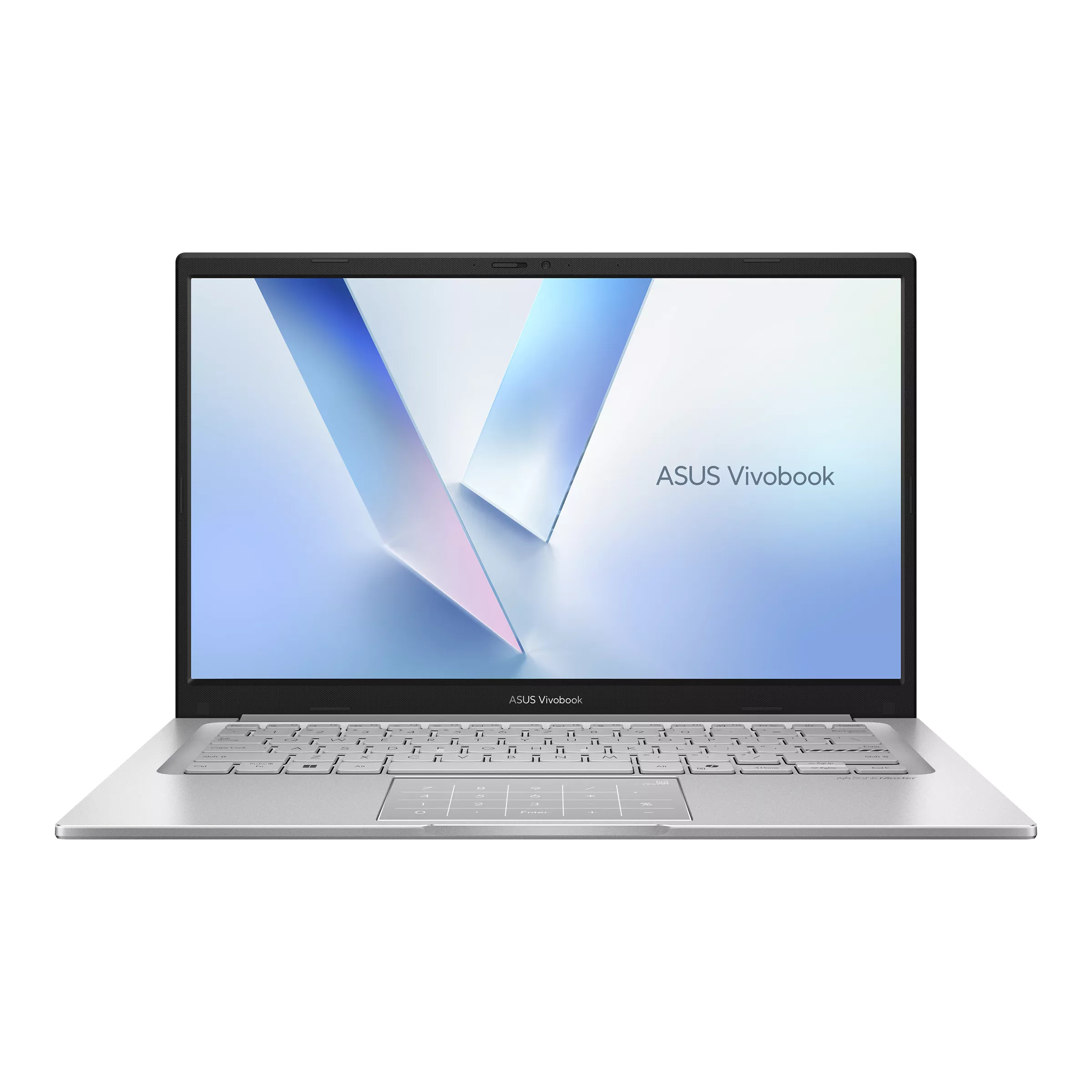 ASUS Vivobook 14/X1404VA-EB2276WZ/3-100U/