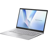 ASUS Vivobook 14/X1404VA-EB2276WZ/3-100U/