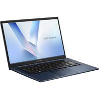 ASUS Vivobook 14 (X1404VA-EB2277WZ)