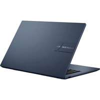 ASUS Vivobook 14 (X1404VA-EB2277WZ)