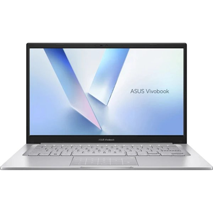 ASUS Vivobook 14/X1404VA-EB2278WZ/5-120U/