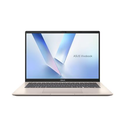 ASUS Vivobook 14 (X1407AA-LY018W)