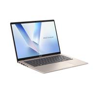 ASUS Vivobook 14 (X1407AA-LY018W)
