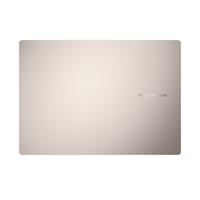 ASUS Vivobook 14 (X1407AA-LY018W)