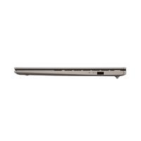 ASUS Vivobook 14 (X1407AA-LY018W)