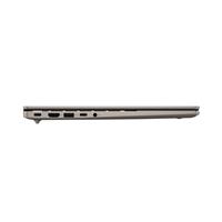 ASUS Vivobook 14 (X1407AA-LY018W)