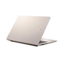 ASUS Vivobook 14 (X1407AA-LY018W)