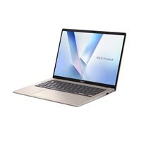 ASUS Vivobook 14 (X1407AA-LY018W)