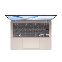 ASUS Vivobook 14 (X1407AA-LY018W)