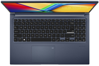 Asus VivoBook 15