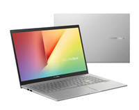 Asus VivoBook 15