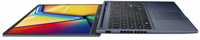 Asus VivoBook 15