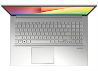 Asus VivoBook 15