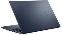 Asus VivoBook 15