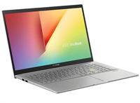 Asus VivoBook 15