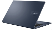 Asus VivoBook 15