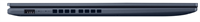 Asus VivoBook 15