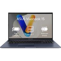 ASUS Vivobook 15 (M1502NAQ-BQ057W)