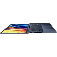 ASUS Vivobook 15 (M1502NAQ-BQ057W)