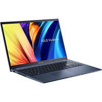ASUS Vivobook 15 (M1502NAQ-BQ057W)