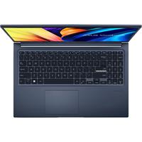ASUS Vivobook 15 (M1502NAQ-BQ057W)
