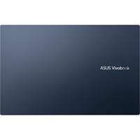 ASUS Vivobook 15 (M1502NAQ-BQ057W)