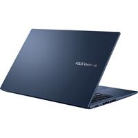 ASUS Vivobook 15 (M1502NAQ-BQ057W)
