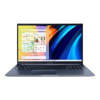 ASUS Vivobook 15 (M1502NAQ-BQ137W)