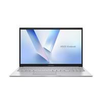 ASUS Vivobook 15 (X1504VA-BQ4155W)