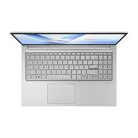 ASUS Vivobook 15 (X1504VA-BQ4155W)