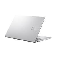 ASUS Vivobook 15 (X1504VA-BQ4155W)
