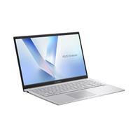 ASUS Vivobook 15 (X1504VA-BQ4155W)