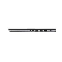 ASUS Vivobook 15 (X1504VA-BQ4155W)
