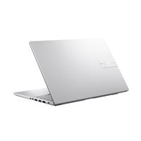 ASUS Vivobook 15 (X1504VA-BQ4155W)