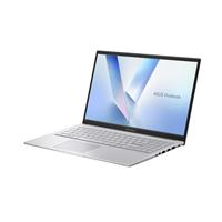 ASUS Vivobook 15 (X1504VA-BQ4155W)