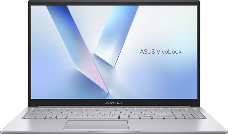 Asus Vivobook 15 (X1504VA-BQ5426W)